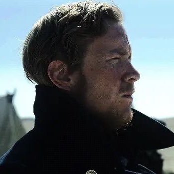 panfriedgeek's profile picture. BOATPOSTING ⚓️|| 20|| she/they|| i like history :3 || repost nswf sometimes !