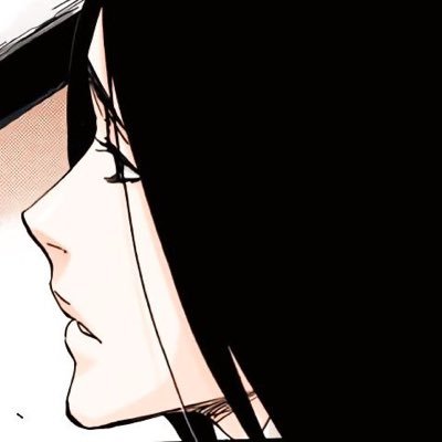 MiraiBleach's profile picture. #BLEACH #LordofMysteries #لورد_الغوامض #بليتش #حرق_بليتش
