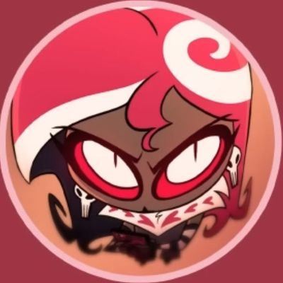 WaifuGoddessVA's profile picture. Multifandom ♡ 23 ♡ She/They ♡ Strawberries Are Best Fruit ♡ Remember : YOU ARE LOVED AND VALID 💕 
~ Homophobs and Transphobs Get Out ~