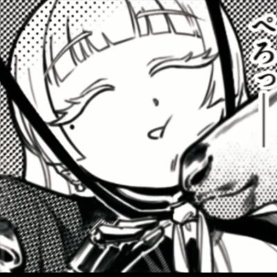 gonpati_NIKKE's profile picture. 2023年8月24日〜/ゆるくNIKKEを呟きます^_^指揮官たちフォロー&フォロバ！無言フォロー失礼します！ご容赦を/最推しナユタ、レッドフードとブランも好きです！何卒 #NIKKE #ニケ #勝利の女神