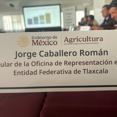 JorgeCabal16817's profile picture. 