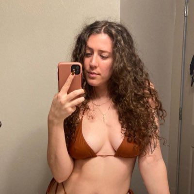 Jennylove620121's profile picture. I’m here for fun 🤩