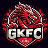 gkfcultra's profile picture. Fan handle of Gokulam Kerala FC ⭐️⭐️