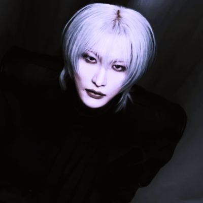 stardustdei's profile picture. ᅟ ㅤׄ ㅤִᅟ ╱  𝗧𝗛𝗜𝗦 𝗜𝗦 N̶O̶T̶ 𝗧𝗛𝗘 𝗪𝗔𝗬 ᅟ‍𓍼ᅟ ‍bounty hunter   ﹠﹠  mandalorian ᅟ ‍٠࣪⭑ ‍ ‍‍  ׅ⎖