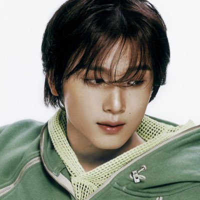 cclirioos's profile picture. ⌗ accs premium, robux, hilos, dinámicas and more ! ⊹ @ccliriooosresp no pedir cuentas al dm.