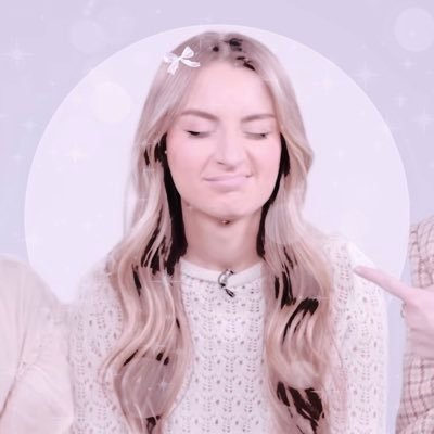 SUTUREDSTRINGS's profile picture. ⠀⠀⠀⠀⠀⠀⠀⠀ ⠀⠀⠀⠀⠀⠀⠀⠀ ⠀⠀⠀⠀⠀⠀⠀⠀ ⠀⠀⠀⠀⠀⠀⠀⠀ ⠀⠀ ⠀⠀⠀ ⠀⠀⠀⠀⠀⠀⠀⠀ ⠀⠀⠀⠀to kiss in cars, and downtown bars.⠀⠀⠀⠀⠀⠀⠀⠀ ⠀⠀⠀⠀⠀⠀⠀⠀⠀⠀⠀⠀⠀ ⠀⠀⠀⠀⠀⠀⠀⠀ ⠀⠀⠀⠀⠀⠀⠀⠀ ⠀⠀⠀⠀⠀⠀⠀⠀