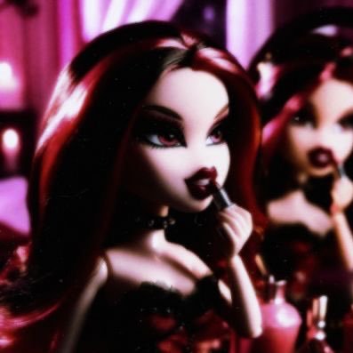 lobster_luvver's profile picture. femcel♀| frutti di mare connoisseur | fuck all political parties |pro kangluland🐅🪷🥭