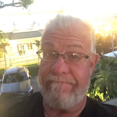 Drjackkruse04's profile picture. I am a neurosurgeon on a mission to create health from disease by decentalized thinking & BTC! Bitcoin pleb decade club in exile https://t.co/X8tnEqX907