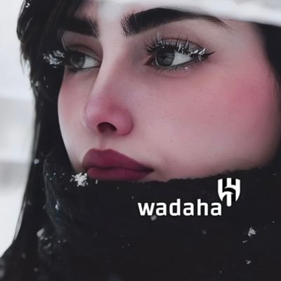 2_wd8a's profile picture. ⠀ ⠀⠀⠀⠀⠀⠀⠀⠀⠀⠀⠀⠀⠀⠀⠀⠀⠀⠀⠀⠀⠀⠀⠀⠀ ⠀⠀⠀⠀⠀⠀⠀⠀⠀⠀⠀⠀⠀⠀⠀⠀⠀⠀⠀⠀⠀⠀ @Alhilal_FC 💙