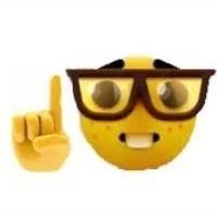 fardoszx's profile picture. desabafo e coisas inúteis