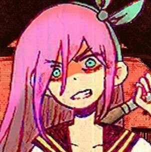 RegiEnjoyer's profile picture. ÜN ÜN ÜN
Severely addicted to Persona, ULTRAKILL and Omori