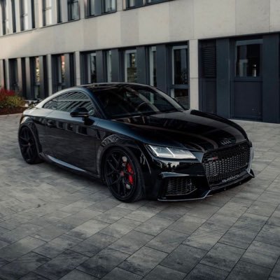 StormAgony_'s profile picture. Hey I’m Storm / Recently returned after quitting :) / ifb / private acc @StormYaps / I’m a fag