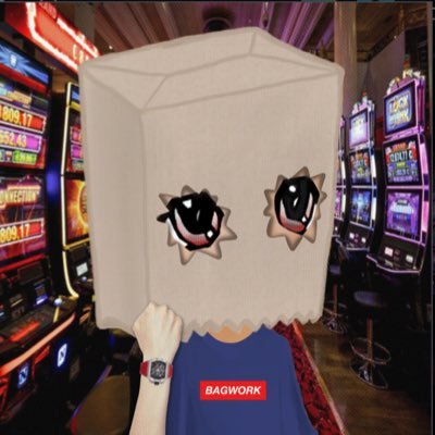 Rambo100x's profile picture. Believe in God & Believe in yourself @officefnf