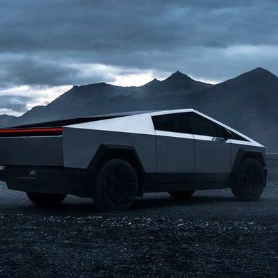 allianceelon55's profile picture. Official Private Account To Chat With Elon Musk 👨‍🚀