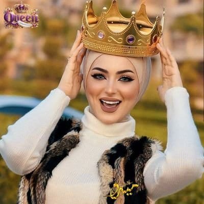 Mitrj0's profile picture. أنا نسخة واحدة في هذا العالم، ومهما جاهدتم لن تكونوا نسختي💎👑▸▸
𓇼𓇼
👑@_1jjil👑   𓇼   🧜‍♀️@66qjl💜

            💎تجـدونـي فـ الـوسـائـط💎
