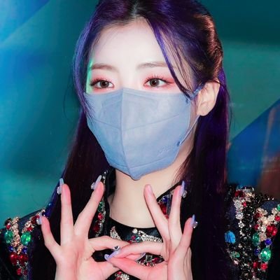 goeunphotos's profile picture. All for 나고은 🍒