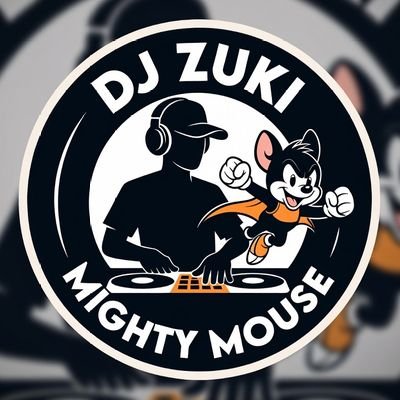 FEGrobV2's profile picture. https://t.co/2RzXIGrGcQ
Check out MightyMouse on #SoundCloud
https://t.co/oCCmOK7Mgs
$FEG  $SHIDO