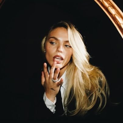 alyssonnormal's profile picture. advogado do departamento das minúsculas causas