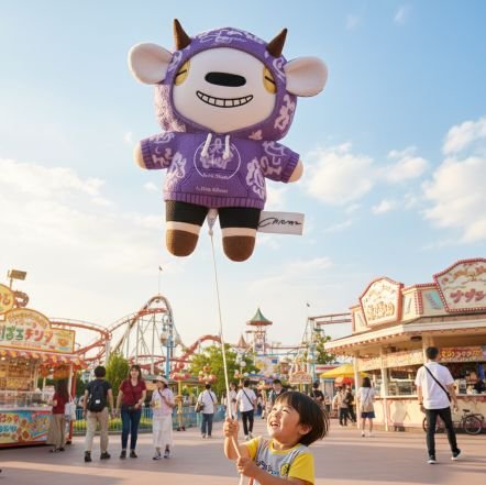 unison_jam's profile picture. パンクロック☺️