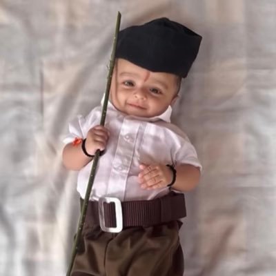 acchelal_yadav's profile picture. Politics