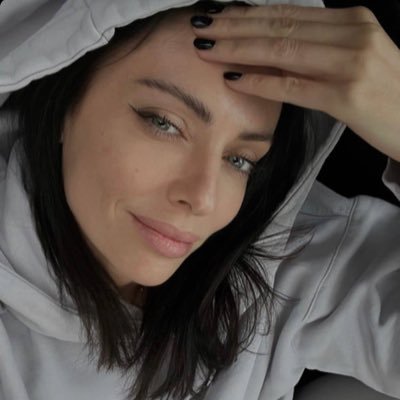 SPatterson4u's profile picture. 