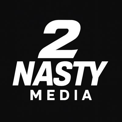 2naasty__'s profile picture. || Event updates & ticket sales🎟Capturing moments📸 and wrapping up unforgettable experiences 🎥 Birthdays  | Event Contents Book us today 07036638249 ABUJA