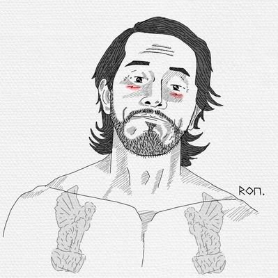 CaptainRon_'s profile picture. 404.