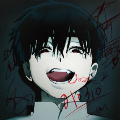 meronpanit's profile picture. 