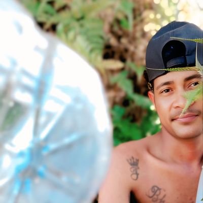 bhoiiy2250412's profile picture. 