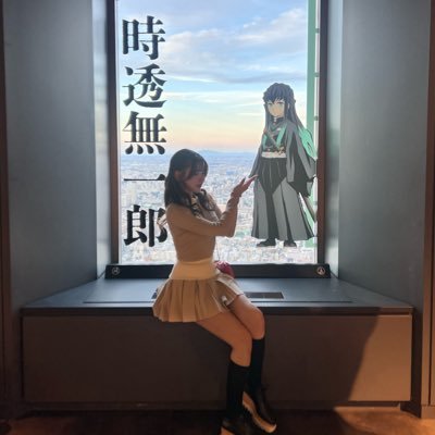 _mxrin91_'s profile picture. とても多趣味で気まぐれです꒰( ˙ᵕ˙ )꒱🩷ྀི❤️ྀི💫💤