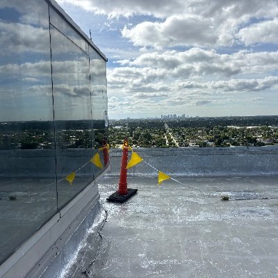 a_harris46's profile picture. Interplanetary Communication.