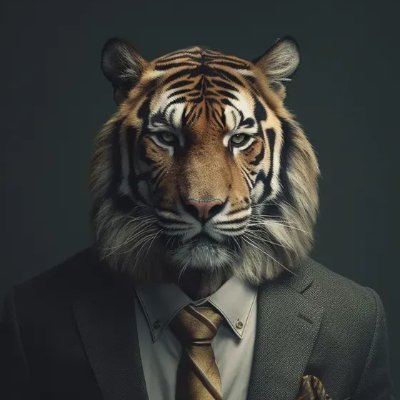 Kmusgrave007's profile picture. Honesty is the best policy unless you want to find more trouble concealing lies that continually build. Which only reveals the truth.