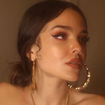 dodoqueen821's profile picture. ربي اجعلني مقيم الصلاة ومن ذريتي ربنا وتقبل دعاء
..   
مصرية ..... الخاص بلوك