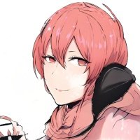 DKeels73667's profile picture. 