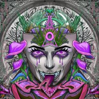 zemonzec (@zemonzec) 's Twitter Profile