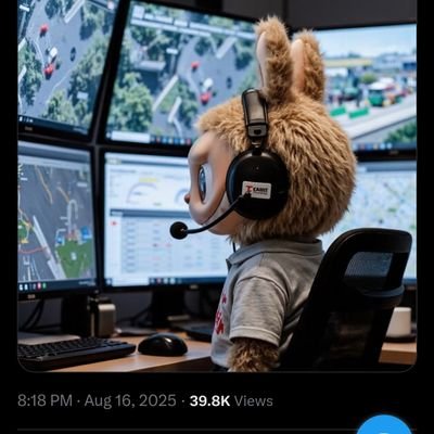 sohrab9322's profile picture. 