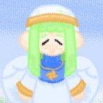 JimsehDoodles's profile picture. 🇬🇧 NSFW triangle arranger | 25 | Creating low-poly lewds inspired by Nintendo DS 3D | Blender user https://t.co/w4oRrnWpN0