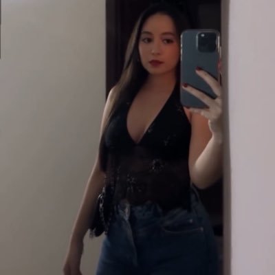 noviadedjokovic's profile picture. BVB09 • Zoé