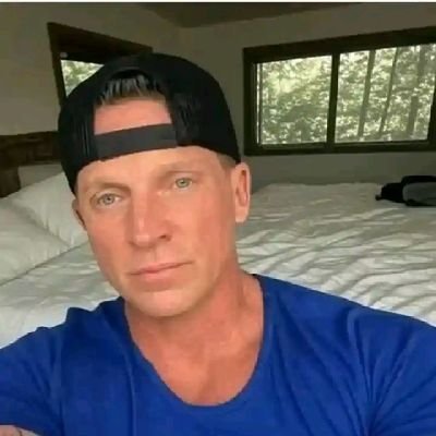 SteveBurrton's profile picture. ⚡ weight loss & mindset coach.💪🏼shed pounds & shift your mindset. DM me CHANGE to start.

https://t.co/PbxyEq3e8m