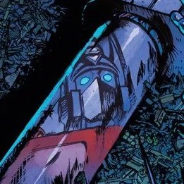 FrostancyPriv's profile picture. 