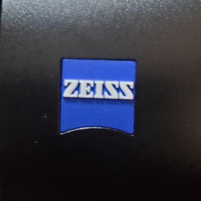 kamisay_787's profile picture. コスプレイヤー📷️ 🔰、その他雑垢