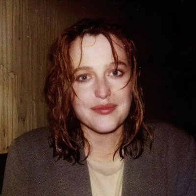 redstarjuly's profile picture. 25yo 🏳️‍🌈 || Editor/Videographer for @SpringHollow666 || writing, horror movies, abm, aftg, capri, hotd || Free palestine!