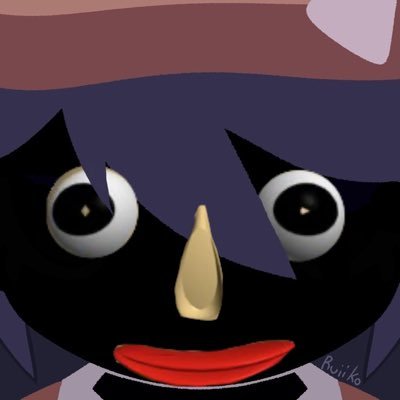 benja087B's profile picture. 🇲🇽🍎📏⚠️🍁 16 years old