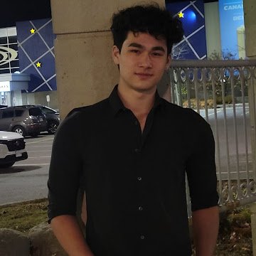 evanwhodesigner's profile picture. Email Designer & MJML Dev → I design emails and build them in Klaviyo. Shopify | ESPs | HTML/CSS/MJML