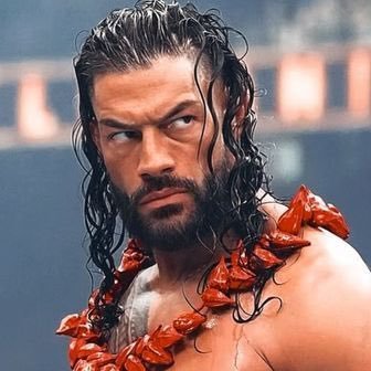 AboveMereMen's profile picture. Standing above the rest, where relevancy isn’t chased, but created. The Island isn’t just a destination: it’s my domain. ╱ Parody.