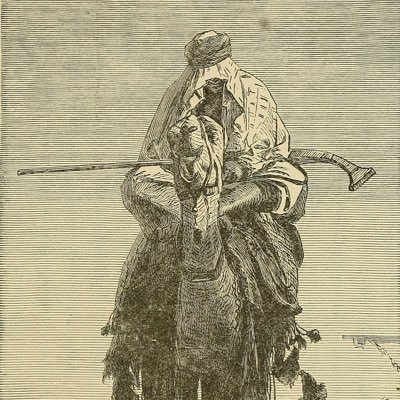 TDD511's profile picture. "خير العجم من تشبه بالعرب، وشر العرب من تشبه بالعجم"