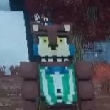 tapeti_52's profile picture. they/he|18 years old|🇵🇸FREE PALESTINE🇵🇸|Writer/VA for Scarlett Sunflower on Lovesick|credit to @starsleeps for header