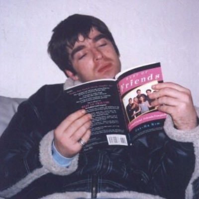 mci_4717's profile picture. city since i was 5, city & proud 🤍