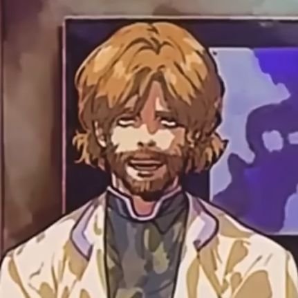 IenAlva's profile picture. 