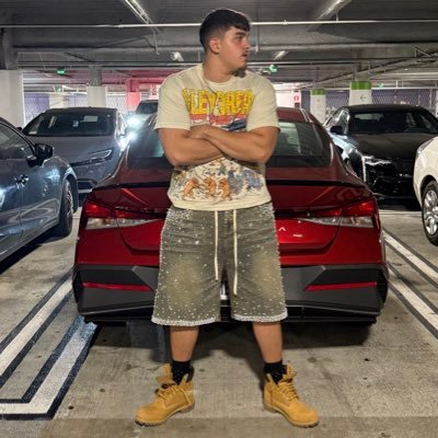 Bruschi_71's profile picture. 